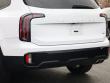 2024 Kia Telluride SX-Prestige X-Line SUV