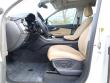 2021 Audi Q7 45 Premium SUV