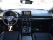 2025 Honda CR-V Hybrid Sport-L SUV