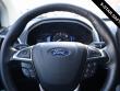 2024 Ford Edge SUV