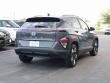 2025 Hyundai Kona SEL Convenience SUV