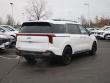 2026 Kia Carnival SX Van Passenger Van in St. Peters, MO