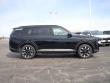 2027 Kia Telluride S SUV in St. Peters, MO