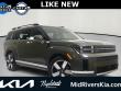 2024 Hyundai Santa Fe Limited SUV