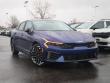 2026 Kia K5 GT Sedan in St. Peters, MO