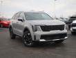 2026 Kia Sorento S SUV in St. Peters, MO