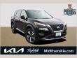 2022 Nissan Rogue SL SUV