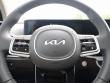 2025 Kia Sorento S SUV in St. Peters, MO