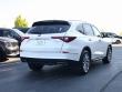 2024 Acura MDX SH-AWD Advance Package SUV