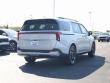 2026 Kia Carnival EX Van Passenger Van in St. Peters, MO