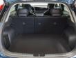 2024 Kia Niro SX Touring SUV