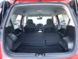 2023 Kia Soul LX Hatchback 2023 Kia Soul LX Hatchback