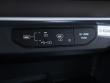 2026 Kia Carnival EX Van Passenger Van in St. Peters, MO