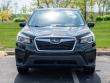 2020 Subaru Forester Premium SUV