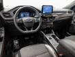2024 Ford Escape ST-Line SUV