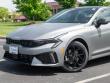 2026 Kia K5 GT-Line Sedan in St. Peters, MO