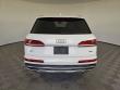 2021 Audi Q7 45 Premium SUV