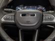2023 Jeep Compass Trailhawk SUV