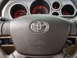 2008 Toyota Tundra SR5 4.7L V8 Truck Double Cab