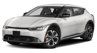 EV6 Kia Model for sale