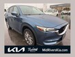  Mazda Mazda CX-5