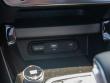 2026 Kia Seltos S SUV in St. Peters, MO