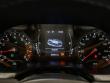 2022 Jeep Compass Latitude SUV