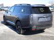 2027 Kia Telluride SX-Prestige X-Line SUV in St. Peters, MO