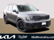 2025 Kia Telluride EX SUV in St. Peters, MO