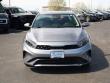 2023 Kia Forte LXS Sedan