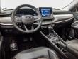 2022 Jeep Compass Latitude SUV