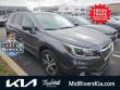 2019 Subaru Outback 3.6R Limited SUV