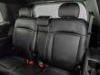 2027 Kia Telluride X-Pro SX SUV