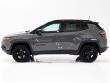 2023 Jeep Compass Trailhawk SUV