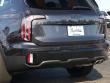 2025 Kia Telluride SX-Prestige X-Line SUV in St. Peters, MO