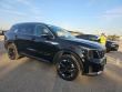 2024 Kia Sorento S SUV