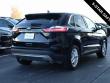 2024 Ford Edge SUV
