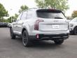 2025 Kia Telluride EX X-Line SUV in St. Peters, MO