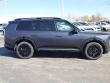 2027 Kia Telluride SX-Prestige X-Line SUV in St. Peters, MO