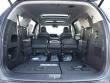 2026 Kia Carnival SX Prestige Van Passenger Van in St. Peters, MO