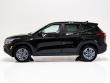 2026 Kia Seltos LX SUV