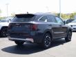 2025 Kia Sorento S SUV in St. Peters, MO