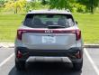 2026 Kia Seltos S SUV in St. Peters, MO