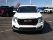 2024 GMC Terrain SLE SUV
