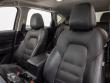 2021 Mazda CX-5 Grand Touring Reserve SUV