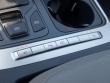 2026 Kia Carnival LXS Van Passenger Van in St. Peters, MO