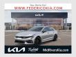 2026 Kia K5 GT-Line Sedan in St. Peters, MO