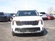 2026 Kia Sorento S SUV in St. Peters, MO