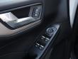 2022 Ford Escape SEL SUV in St. Peters, MO 2022 Ford Escape SEL SUV