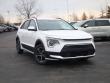 2026 Kia Niro LX SUV in St. Peters, MO